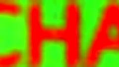 my big ass milf pussy stretched wide by huge toy before black cock threesome.