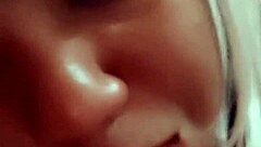 i'm takin it deep in my ass till i squirt everywhere oh god!!