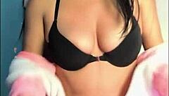 i'm beautiful photogenic super excited post-divorce hunting african-american hubby big penis nonstop sex anytime