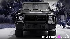 huge tits milf and latina lingerie babes wash car boobs out everywhere 💦🚗