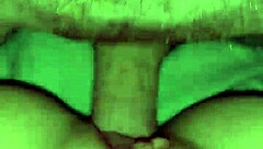 wanna see this sexy blonde milf's shaved pussy?