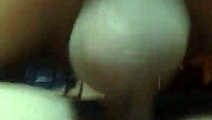 i'm cojiendo my mujer right now feels so good