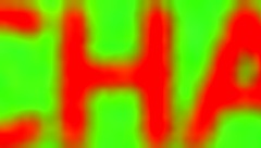 my big ass milf pussy stretched wide by huge toy before black cock threesome.