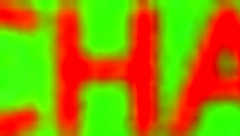 my big ass milf pussy stretched wide by huge toy before black cock threesome.