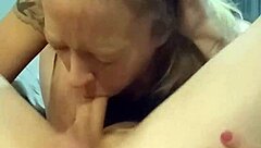 i gotta make an example out of her throat... deep and sloppy!