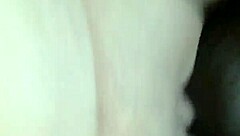 i'm cojiendo my mujer right now feels so good