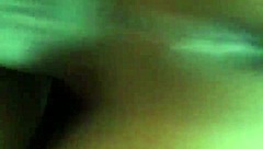 i'm cojiendo my mujer right now feels so good