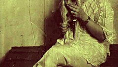 i fall for dark lantern's beauty and beast