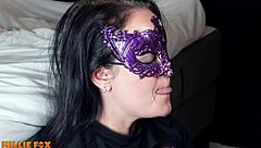 Wanna see the biggest cum loads i've swallowed from milf mommy housewives so far?