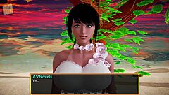 i feel the thrill building in my new family game chapter 575 full of twists and intimate connections unfolding now.