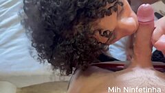 you drank wine with my friend then fucked her hubby creaming her ass and your mouth?