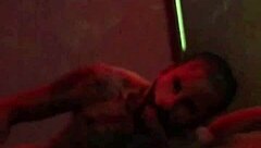 did i just fuck my straight friend crossdressing secret?