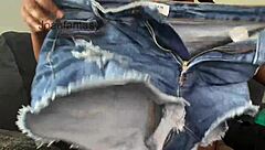 i love playing solo with my buttplug and ass like this