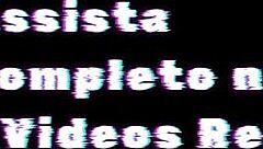 rubbing my wet pussy got me so horny i had to finger my tight ass too 😏🍑💦