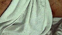 Ready for my intense amateur handjob with massive cumshot explosion all over? European tattoo babe delivers.