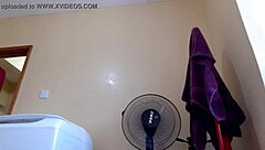 big ass african sex tape leaks from new year party