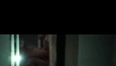 did i just fuck my straight friend crossdressing secret?