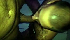 did i just fuck my straight friend crossdressing secret?