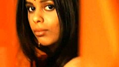 hey, check out this exotic indian princess rosy dancing nude all sensual and erotic