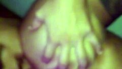 did i just fuck my straight friend crossdressing secret?