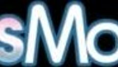 big tits babe angel princess rides her pink dildo deep