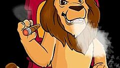 helena price takes quick hardcore pounding from horny stud in bedroom