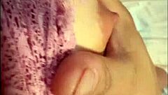 Beautiful Mexican Latina Lets Amateur Stud Pound Her Tight Ass Deep