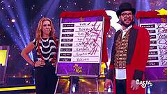 Rocío Sánchez Azuara Teases In Tight Lycra