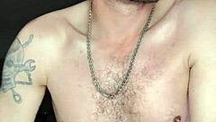 imagine my tight hole stretched by your monster cock right now