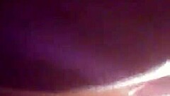 check out this raw sex vid from 20170311 packed with hardcore action