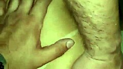 Meu marido me maltrata, mas esse comedor pauzudo me fode no cu como você quer?