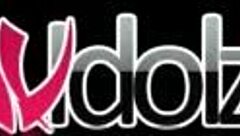 you seeing saki aoyama's big natural tits bounce while she blows that hard cock outdoors uncensored?