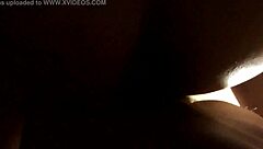 check out this raw sex vid from 20170311 packed with hardcore action