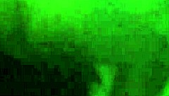 Colombian Venezuelan Hottie Mounts and Rides Cock with Wild Hip Grinds