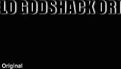 vitoria beatris endures ultimate rough fisting gangbang dp dvp dap! 🔥🍑💦