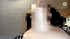 Amateur Latina Lesbians Masturbate Each Other's Asses in Intense Anal Fingering Session in Guanajuato León 2021