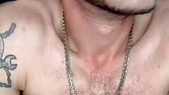 imagine my tight hole stretched by your monster cock right now