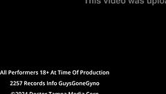 Petite latina in latex gloves, wanna feel her tight pussy missionary style?