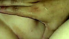 Meu marido me maltrata, mas esse comedor pauzudo me fode no cu como você quer?