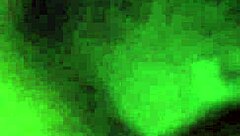 Colombian Venezuelan Hottie Mounts and Rides Cock with Wild Hip Grinds