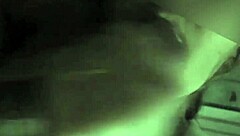 Real amateur wife sucks friend's cock until facial cumshot karina lucas