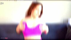 100 anal only balls deep monster cock wrecks nicole murkovsky's flexy ass