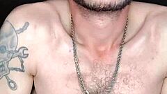 imagine my tight hole stretched by your monster cock right now