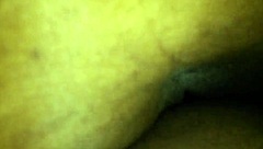 wanna see this fat slut's ass get fucked raw?