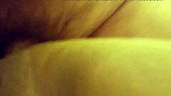 my girlfriend's tight ass gets pounded hard