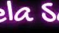 Big cock lover with huge natural tits and big ass gets fucked hard by pauzudo