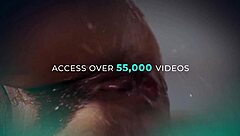 omg check this close-up, british babe gal fingers her wet pussy so good 💦 solo rub sesh!