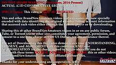 horny coeds keyton and nica slurp cock and pussies before wild rides