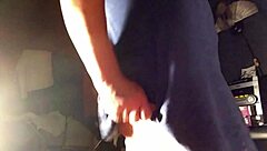 Klaudiaambergirl Screams in Ecstasy After Intense Pussy Licking Leads to Creampie Creampie!