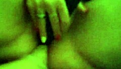 omg this fisting is so intense and wet!! 💦✊🔥 whoa check it out